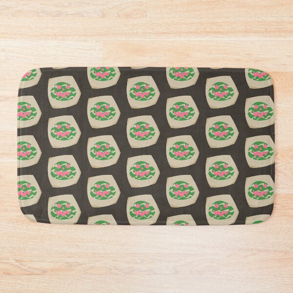 Item preview, A Summerween Treat designed and sold by artofzan.