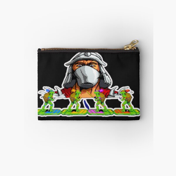 Item preview, Final Boss designed and sold by FantaGhiro87.