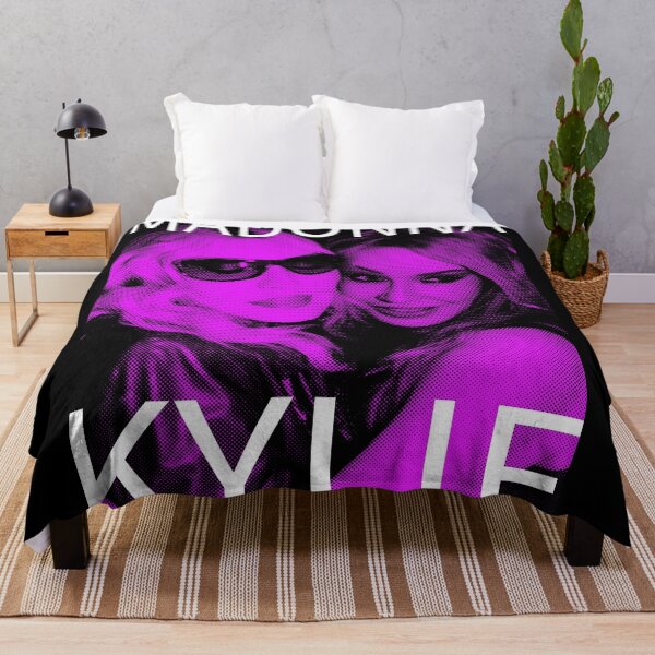 Item preview, Madonna X Kylie designed and sold by LITSTAIN.