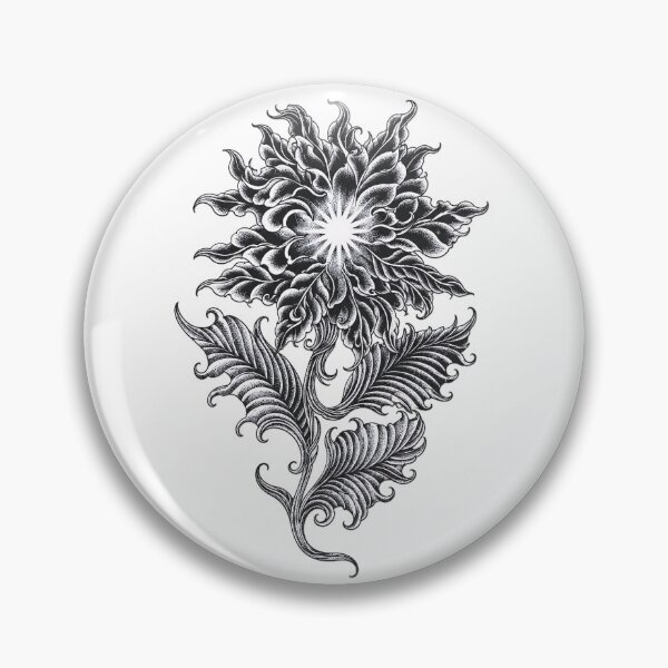 Item preview, ACOFAS designed and sold by Elentiya-art.