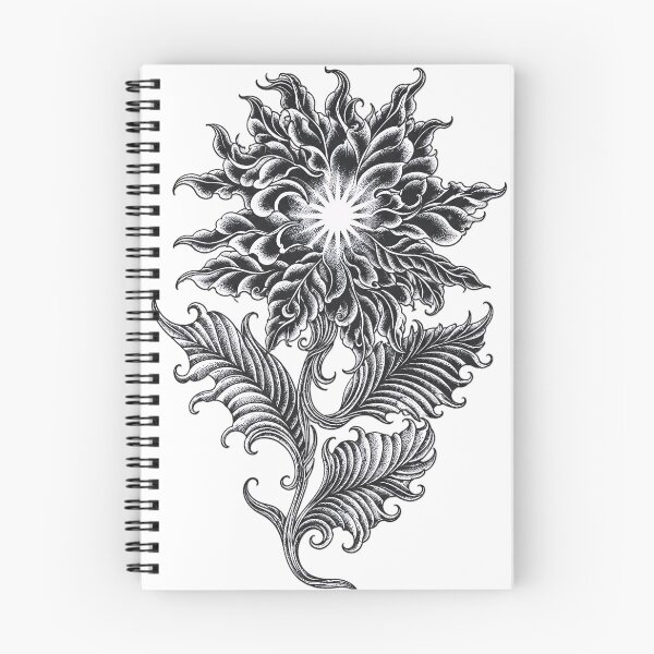 Item preview, ACOFAS designed and sold by Elentiya-art.