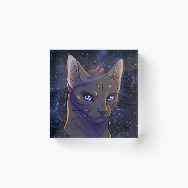 Item preview, Crow Cat designed and sold by dudinkah.