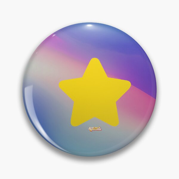 Item preview, Steven Universe Star designed and sold by karamram.