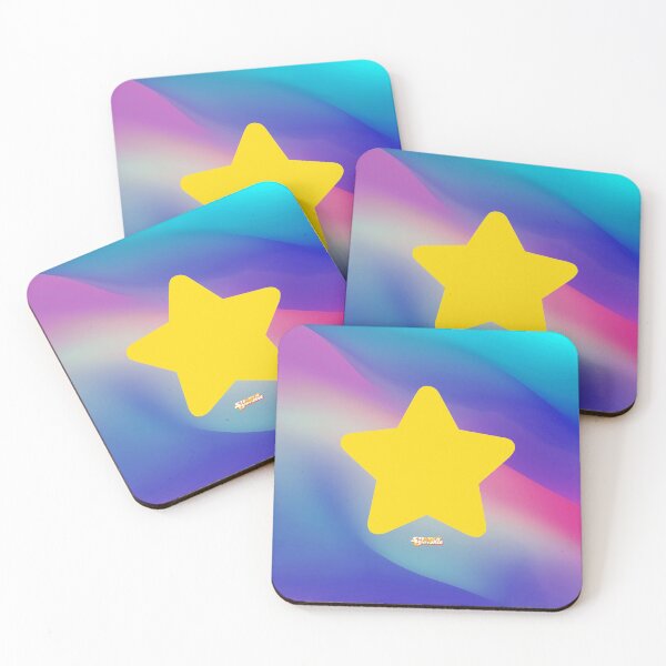 Item preview, Steven Universe Star designed and sold by karamram.