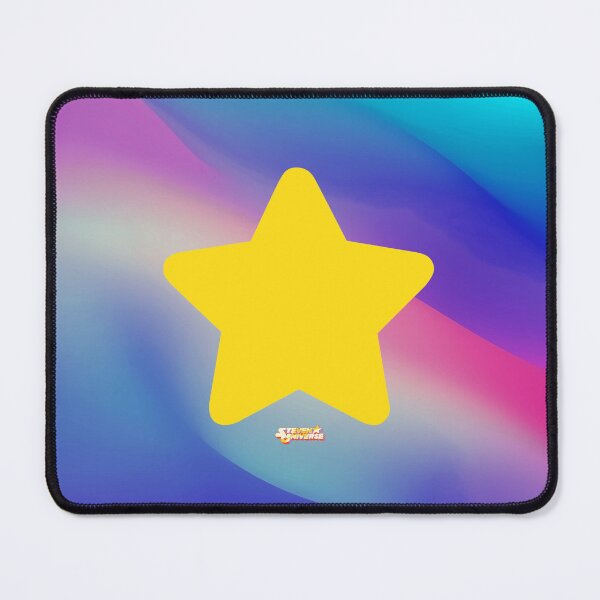 Item preview, Steven Universe Star designed and sold by karamram.