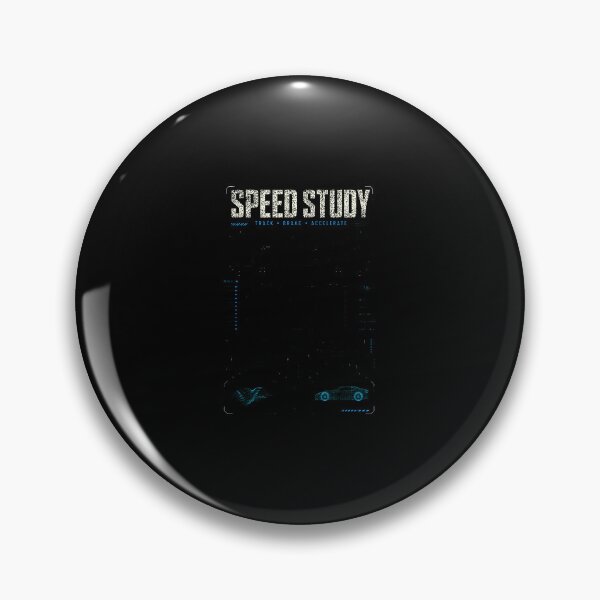 Item preview, Original Motorsport Racing Car – Track Day Speed Graphic designed and sold by AMICO77.