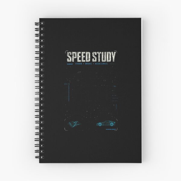 Item preview, Original Motorsport Racing Car – Track Day Speed Graphic designed and sold by AMICO77.