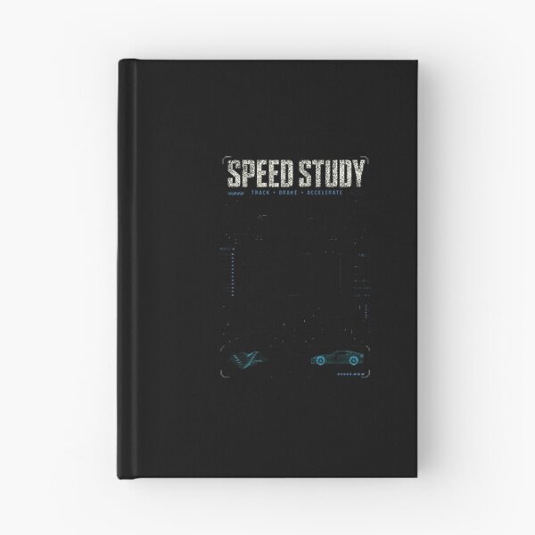 Item preview, Original Motorsport Racing Car – Track Day Speed Graphic designed and sold by AMICO77.