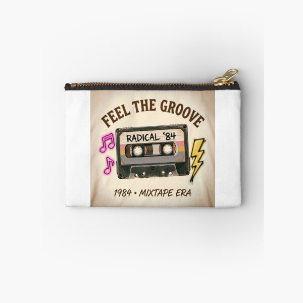 Item preview, Feel The Groove designed and sold by casamomo.