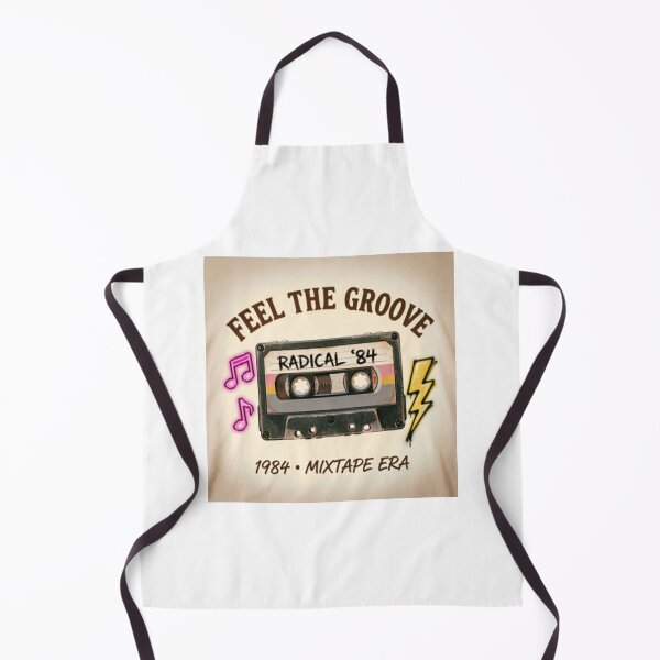 Item preview, Feel The Groove designed and sold by casamomo.