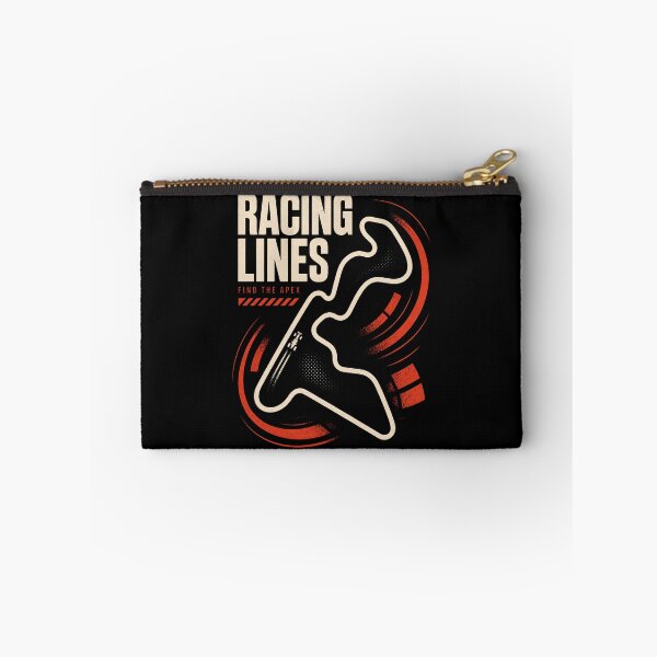 Item preview, Original Motorsport Racing Car – Track Day Speed Graphic designed and sold by AMICO77.