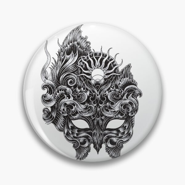 Item preview, ACOSF designed and sold by Elentiya-art.