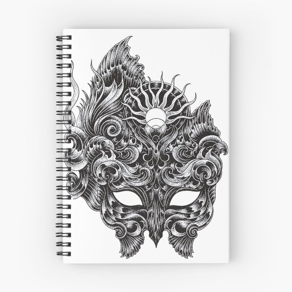 Item preview, ACOSF designed and sold by Elentiya-art.