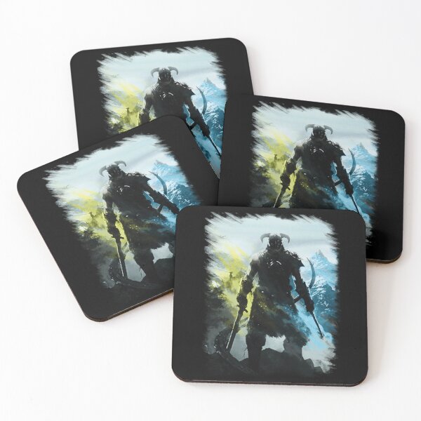 Item preview, Dragon's Blood designed and sold by EBANON.