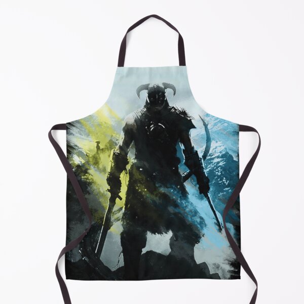 Item preview, Dragon's Blood designed and sold by EBANON.