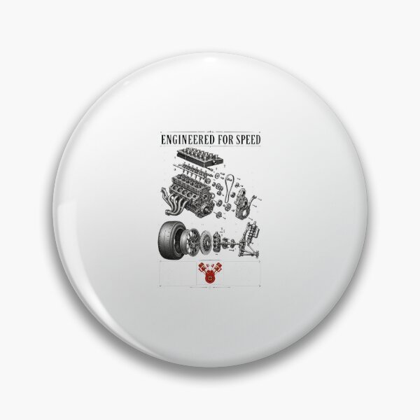Item preview, Original Motorsport Racing Car – Track Day Speed Graphic designed and sold by AMICO77.