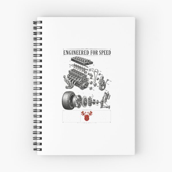 Item preview, Original Motorsport Racing Car – Track Day Speed Graphic designed and sold by AMICO77.