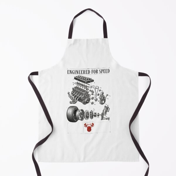 Item preview, Original Motorsport Racing Car – Track Day Speed Graphic designed and sold by AMICO77.