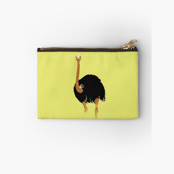Item preview, Ostrich designed and sold by Dibbouk.