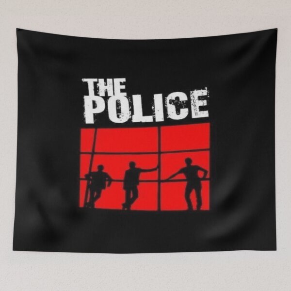 Item preview, Electric Signal designed and sold by GALACTICArtsUSA.