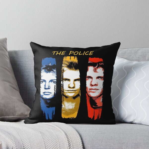 Item preview, Electric Signal designed and sold by GALACTICArtsUSA.
