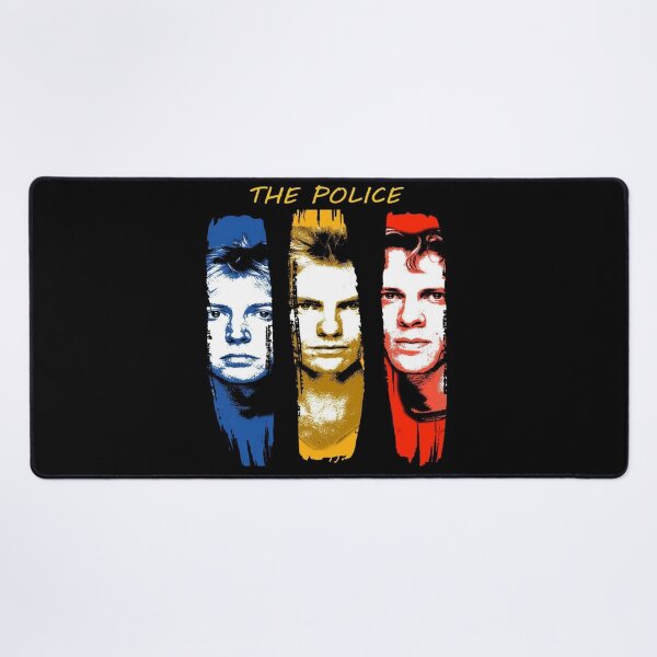 Item preview, Electric Signal designed and sold by GALACTICArtsUSA.