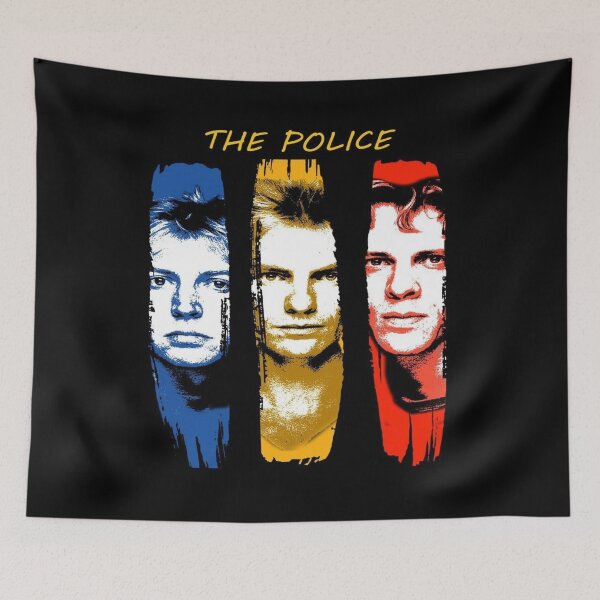 Item preview, Electric Signal designed and sold by GALACTICArtsUSA.