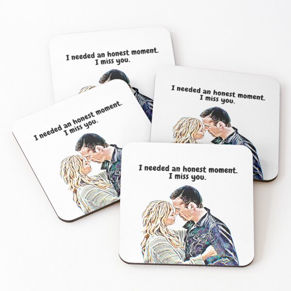 Item preview, Aiden and Amanda designed and sold by Joy Michelle's Art Shop.