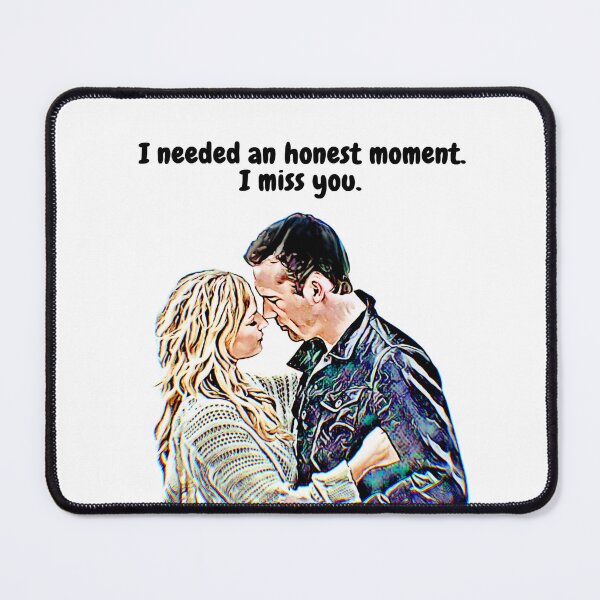Item preview, Aiden and Amanda designed and sold by Joy Michelle's Art Shop.
