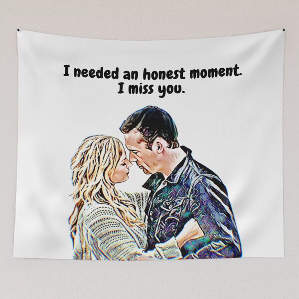 Item preview, Aiden and Amanda designed and sold by Joy Michelle's Art Shop.