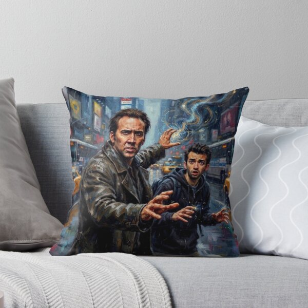 Item preview, The Sorcerer's Apprentice Fantasy Fine Art Tribute designed and sold by Art's Diner.