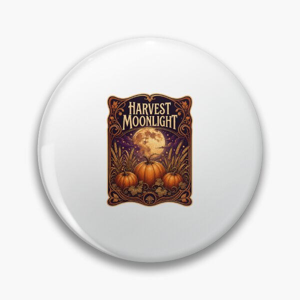 Item preview, Cozy Fall Season – Autumn Leaves and Woodland Graphic designed and sold by AMICO77.