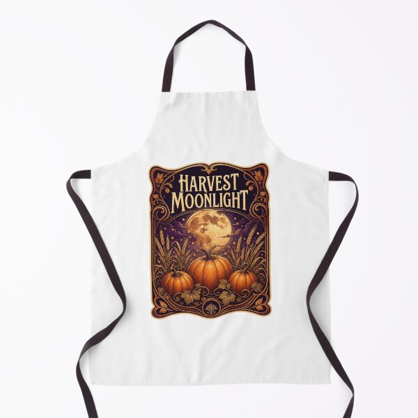 Item preview, Cozy Fall Season – Autumn Leaves and Woodland Graphic designed and sold by AMICO77.