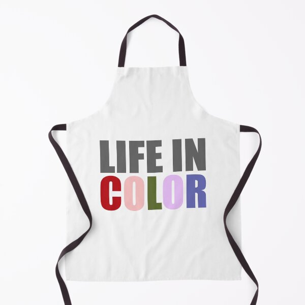 Item preview, Copy of Life in Color designed and sold by MSM Designs.