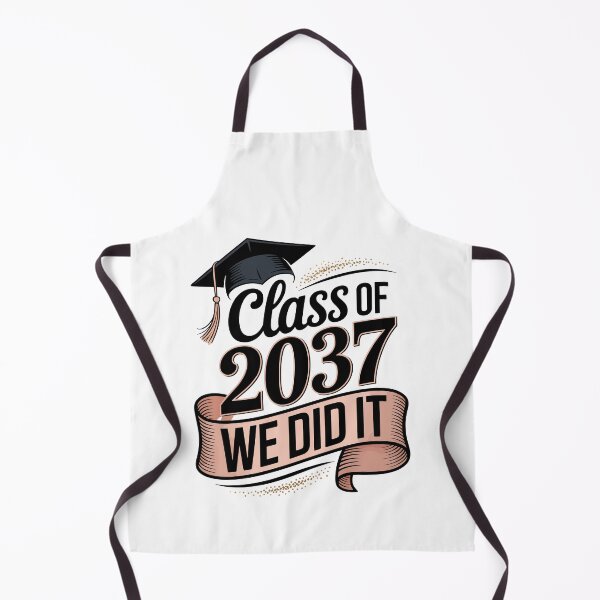 Item preview, Class of 2037 We did it designed and sold by jkrphoto.