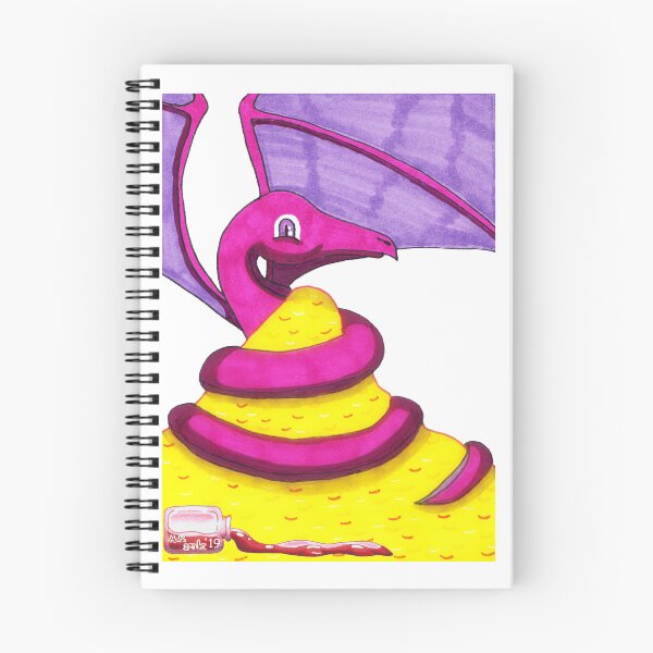 Item preview, Living My Dreams designed and sold by A-P-Ink.