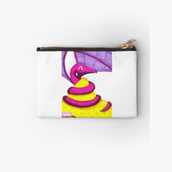 Item preview, Living My Dreams designed and sold by A-P-Ink.