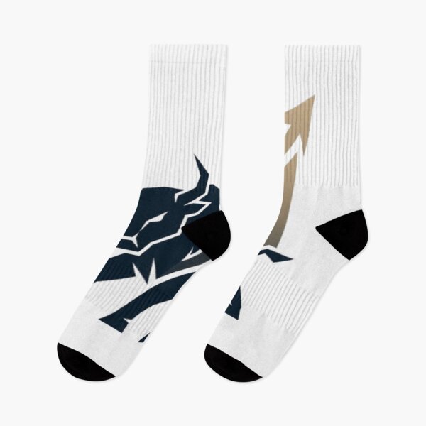 Item preview, Minimalist Financial Bull Market Growth designed and sold by Snurly.