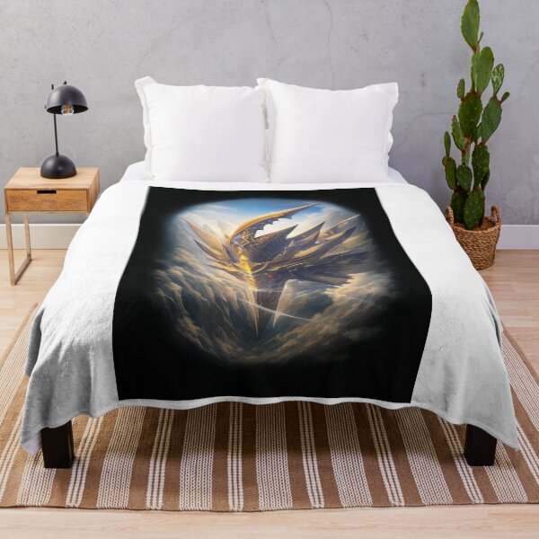 Item preview, Fantasy Art - Stylized Dragon, Dreamlike Digital Illustration designed and sold by AnimeShin.
