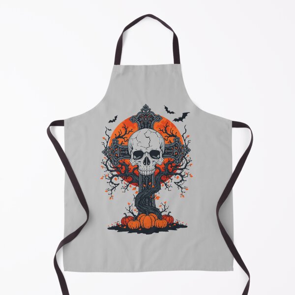 Item preview, SKELETON CROSS designed and sold by BKDIGITALSHOP.
