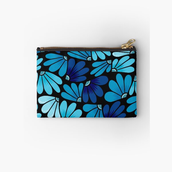 Item preview, Fleur Bleu designed and sold by Brialeigh.