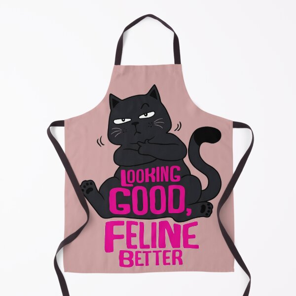 Item preview, Looking good designed and sold by NexxaStoree.