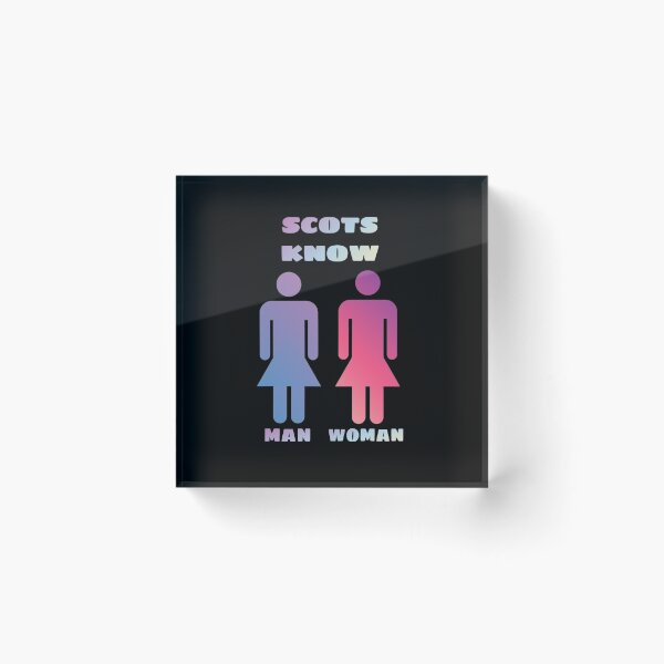 Item preview, Gender Equality - Equal Human Rights designed and sold by Ding-One.