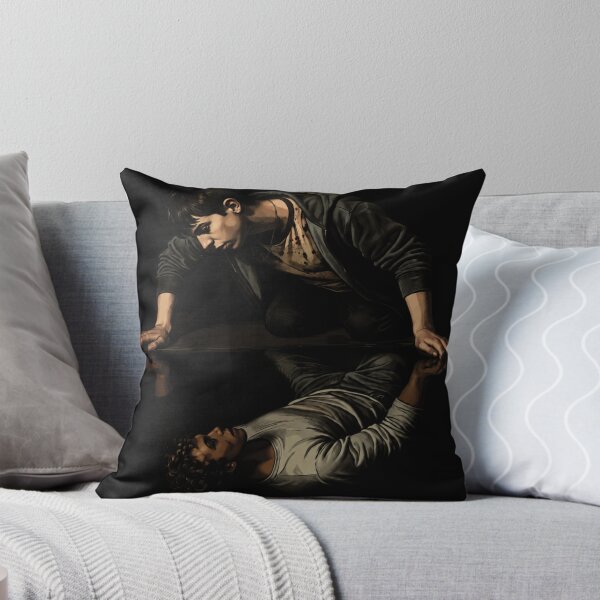 Item preview, Leviticus  designed and sold by thrynafenquar.