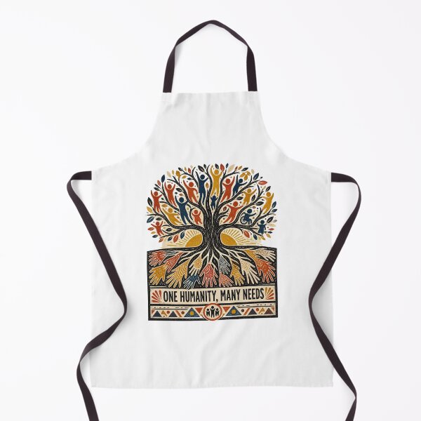 Item preview, Equality Needs Equity – Inclusive Access and Fairness Art designed and sold by AMICO77.