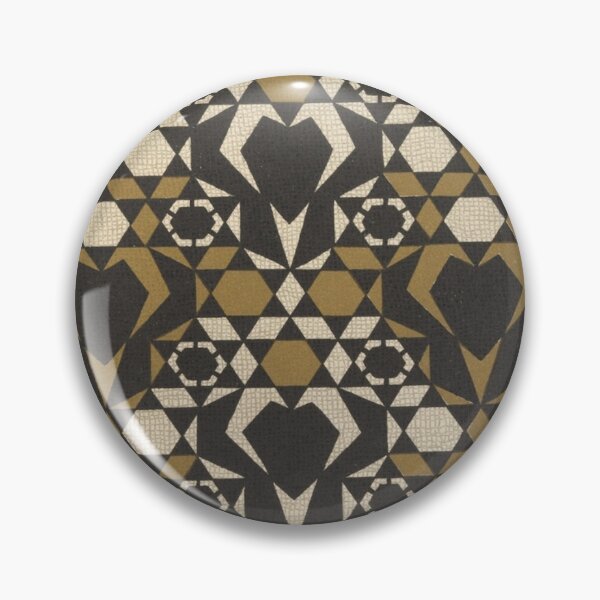 Item preview, BLACK DIAMOND PATTERN designed and sold by THE GOOD FIND.
