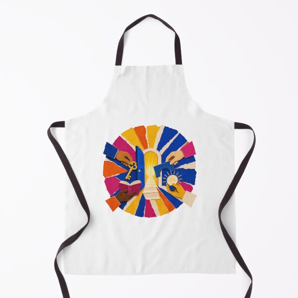 Item preview, Equality Needs Equity – Inclusive Access and Fairness Art designed and sold by AMICO77.
