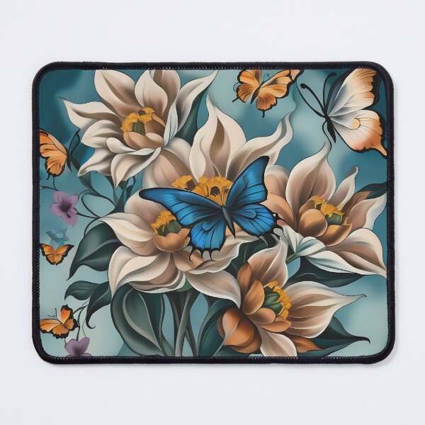 Item preview, Alluring Mystique designed and sold by Artfalaxy.