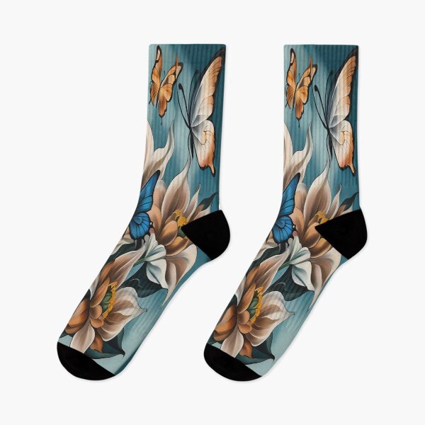 Item preview, Alluring Mystique designed and sold by Artfalaxy.