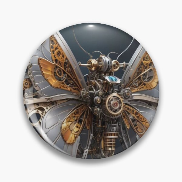 Item preview, Powerful Grimbergen aGrouper Owns Oceans designed and sold by Xieren  	 Xuan.